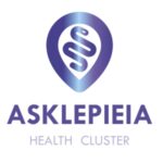 Asklepieia Logo