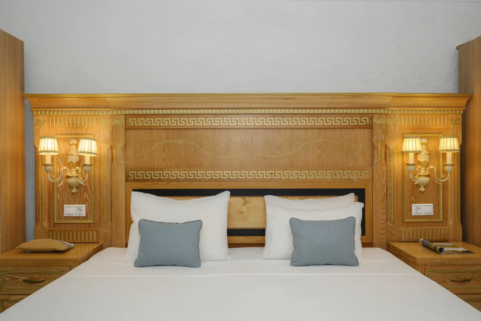 Eco Standard Room (1)