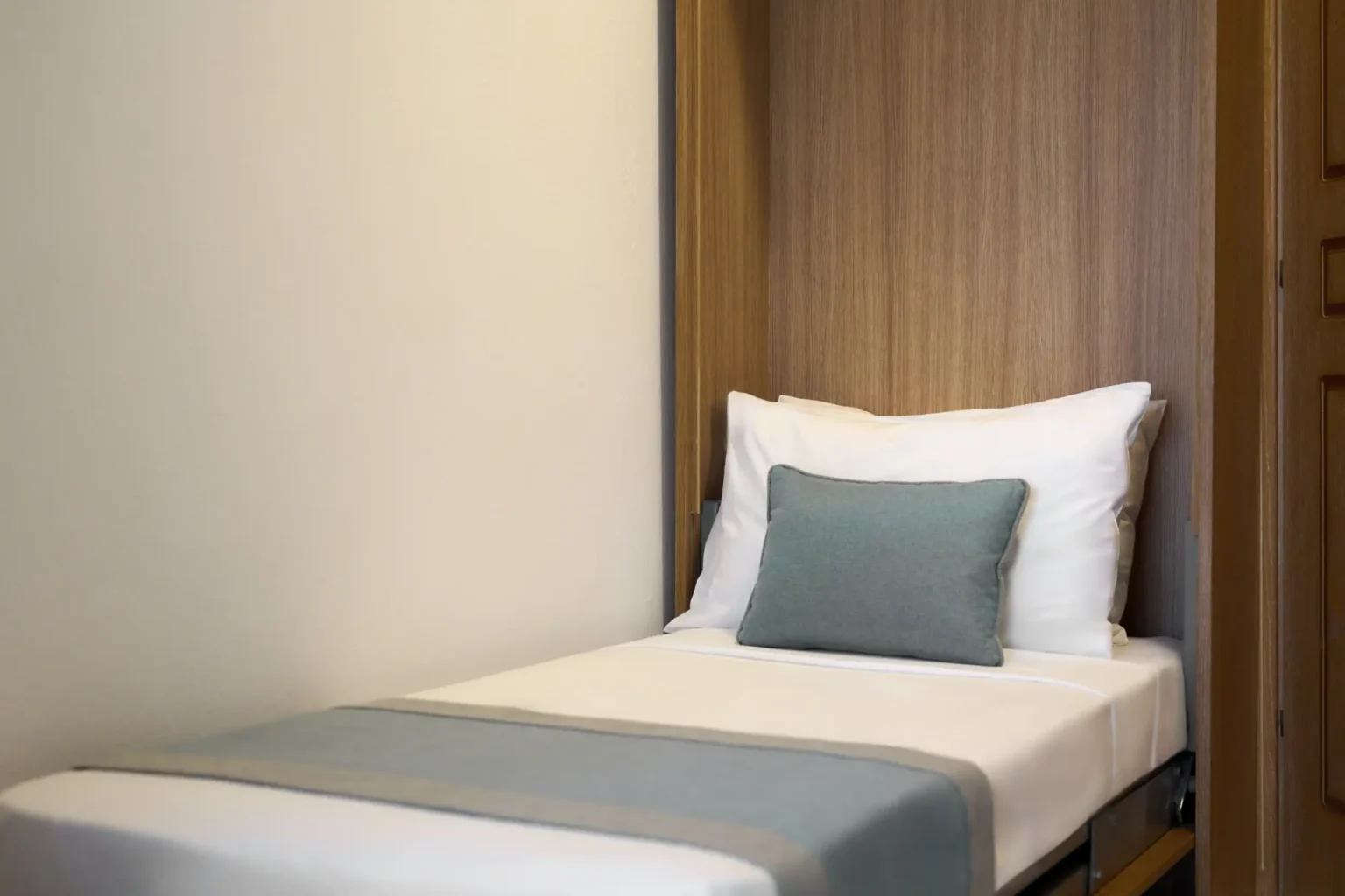 Eco Standard Room (3)