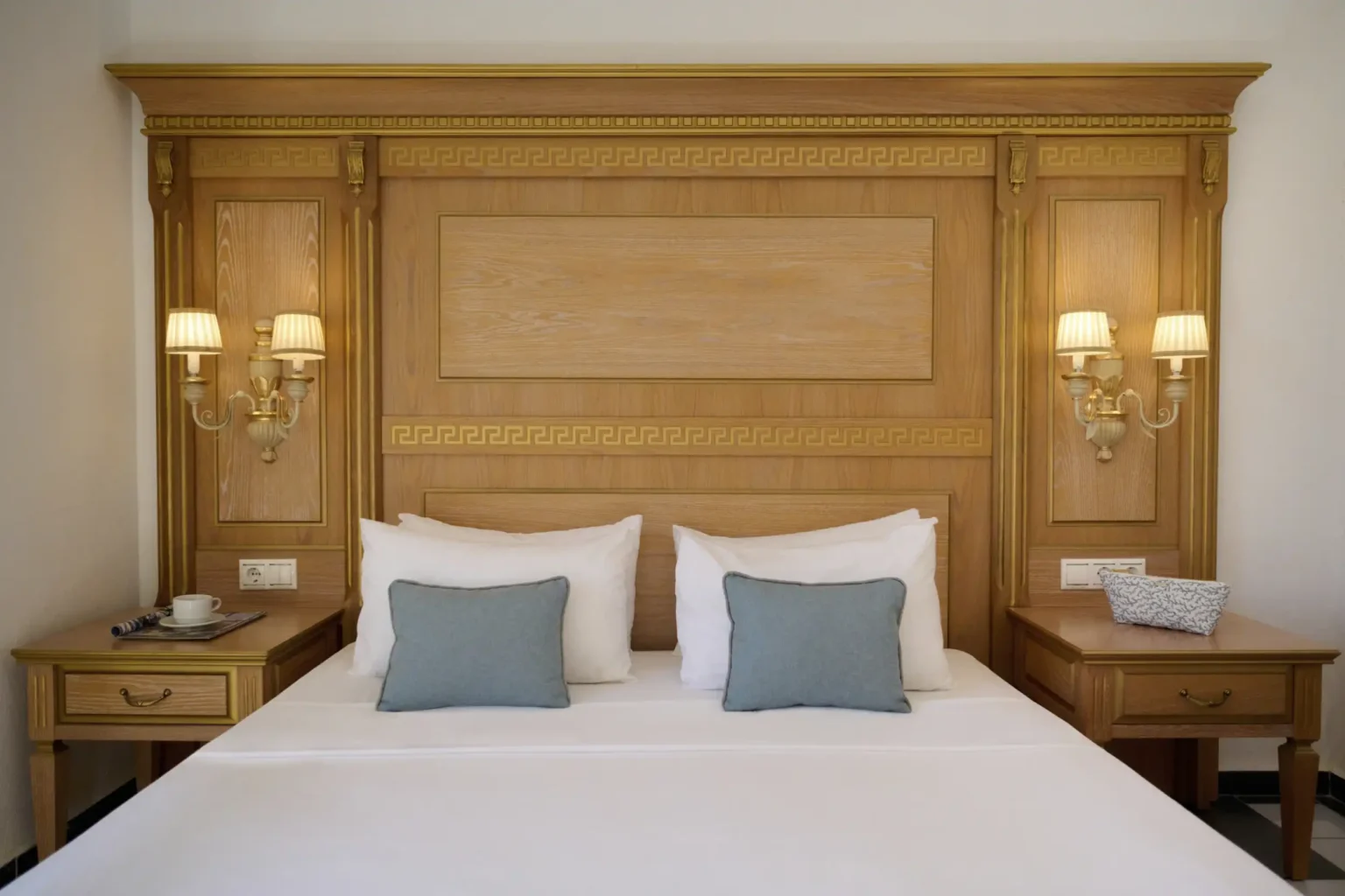 Family Room Side Sea View (3)