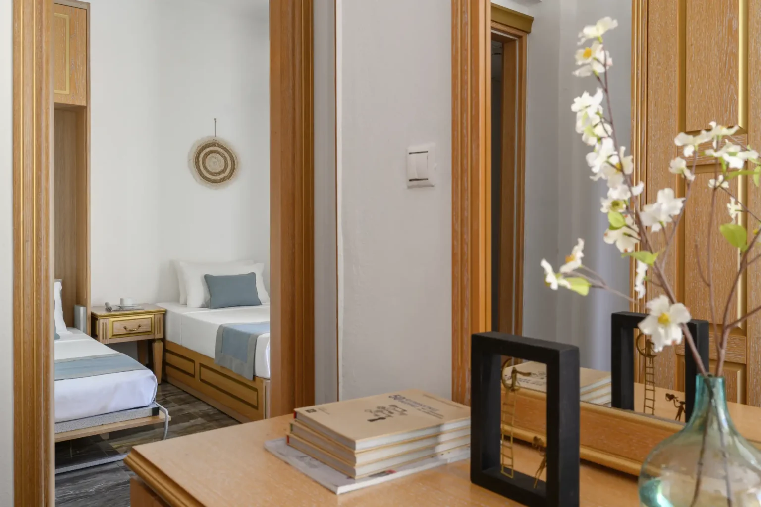 Suite Front Sea View B (3)