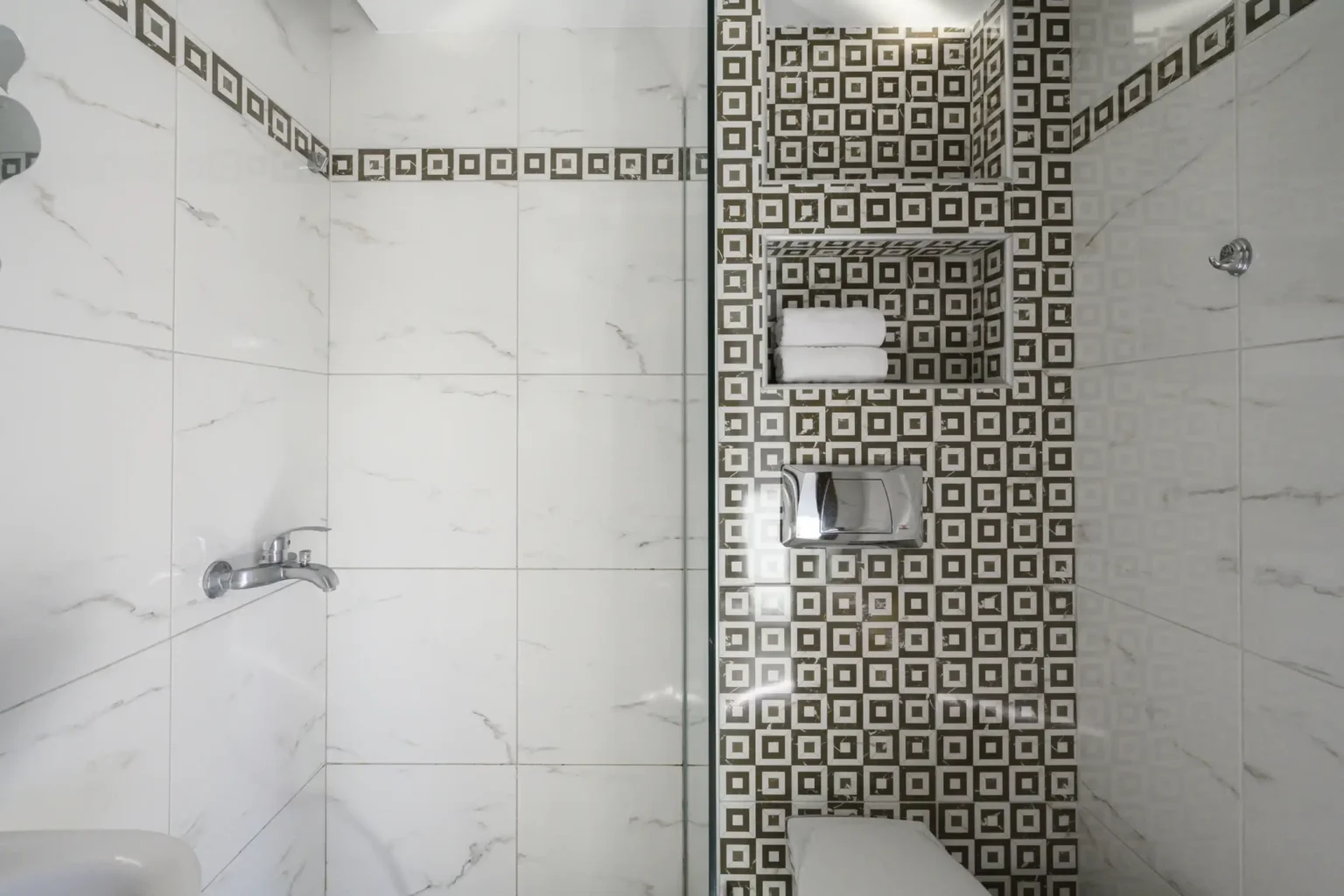 Suite Garden View Annex (9)